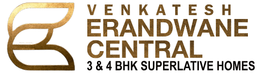 Venkatesh Erandwane Central